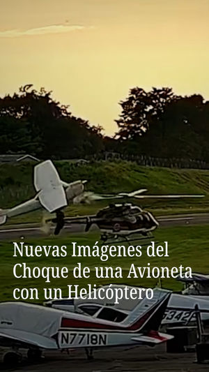 Image post by @nmasunivision on Instagram