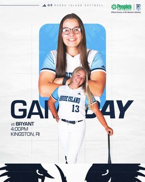 Image post by @rhodysoftball on Instagram