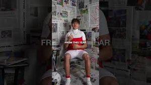 Video post by @kutfootball on YouTube