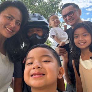 Image post by @jalapag3 on Instagram