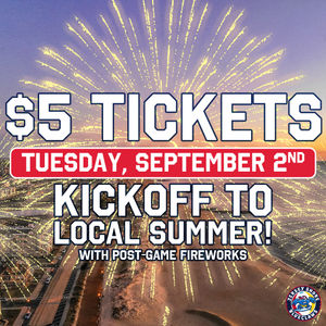 Image post by @blueclaws1 on Instagram