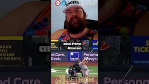 Video post by @theactionnetwork on YouTube