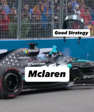 Image post by @theredflagspod on Instagram