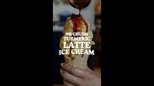 Video post by @buzzfeedtasty on YouTube