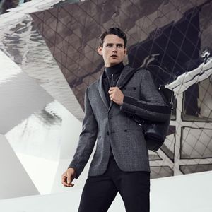 Image post by @porschedesign on Instagram