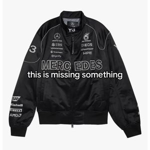 Video post by @adidas on TikTok