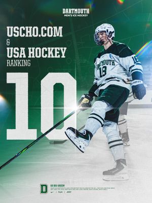 Image post by @dartmouth_mih on Instagram