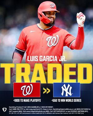 Image post by @fdsportsbook on Instagram