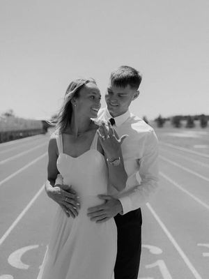 Image post by @tigermedianet on Instagram