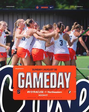 Image post by @cusefh on Instagram