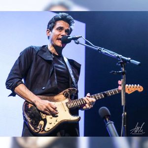 Image post by @ammedia_llc on Instagram