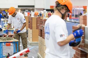 Image post by @iubac on Instagram