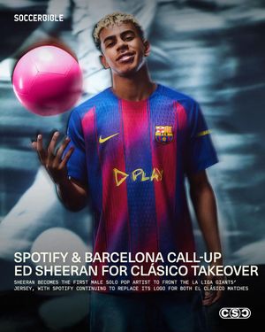 Video post by @soccerbible on TikTok
