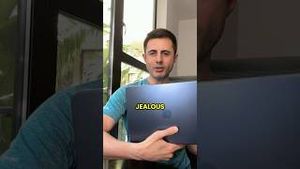 Video post by @realryankennedy on YouTube