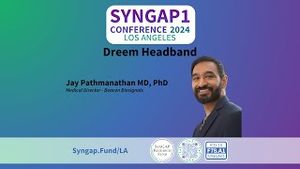 Video post by @curesyngap1 on YouTube
