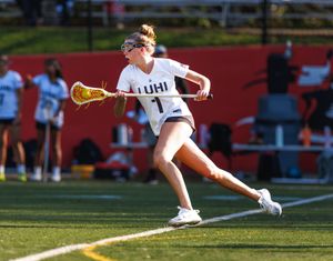 Image post by @luhiathletics on Instagram