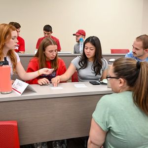 Image post by @nebraskabiz on Instagram