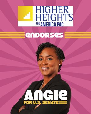 Image post by @angieforfl on Instagram