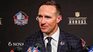 Video post by @neworleanssaints on YouTube