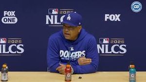 Video post by @dodgerblue1958 on YouTube