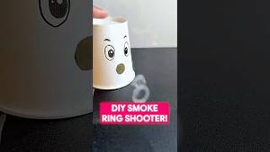 Video post by @jesser on YouTube