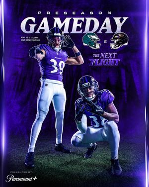 Image post by @ravens on Instagram