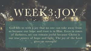 Image post by @emmanuelchurch.live on Instagram