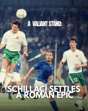 Image post by @retro_calcio on Instagram