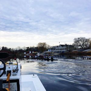 Image post by @bcrowing on Instagram