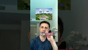 Video post by @realryankennedy on YouTube