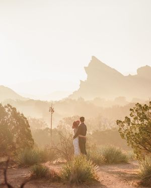 Image post by @elizaphotobeth on Instagram