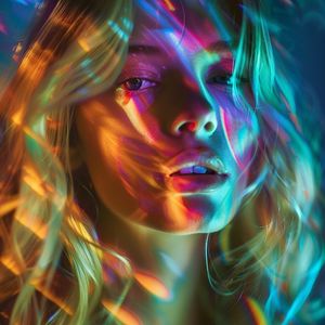 Image post by @soyantoniotorres on Instagram