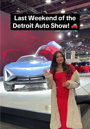 Video post by @raquel_escamilla on TikTok