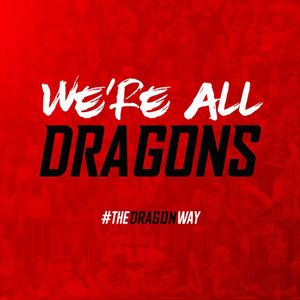 Image post by @msum_football on Instagram