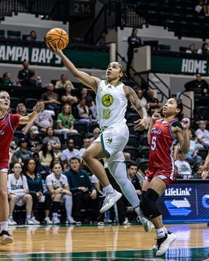 Image post by @shotsbysofigv on Instagram