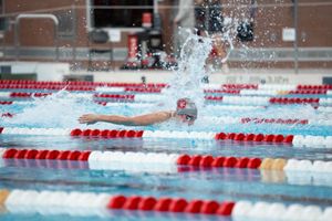 Image post by @ohiostswimdive on Instagram