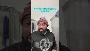 Video post by @heygreggie on YouTube