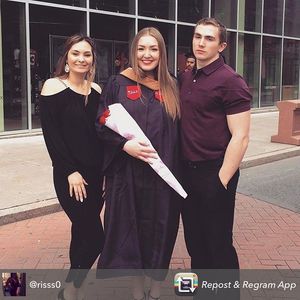 Image post by @njithighlanders on Instagram