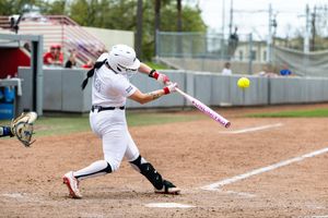 Image post by @UHCougarSB on Twitter