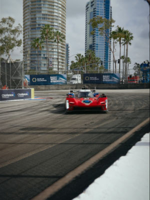 Video post by @cadillac on TikTok