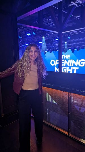 Video post by @samanthajademiller on TikTok