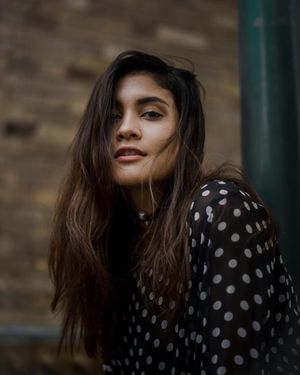 Image post by @tineecruz on Instagram