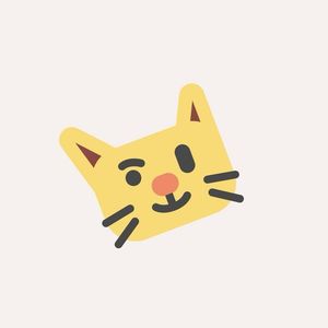 Image post by @balkanbrothers.agency on Instagram