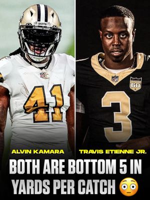 Image post by @bootkrewemedia on Instagram