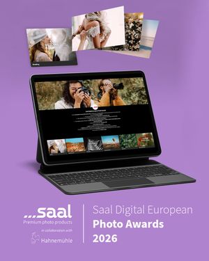 Image post by @saal_digital on Instagram
