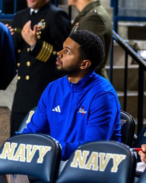 Image post by @tulsambasketball on Instagram