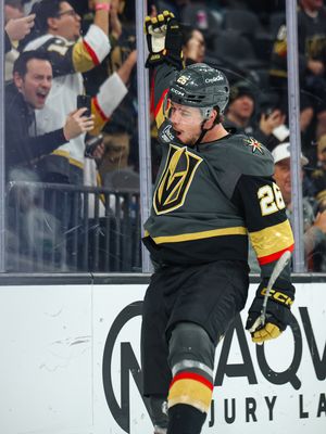 Image post by @rjayfoto on Instagram