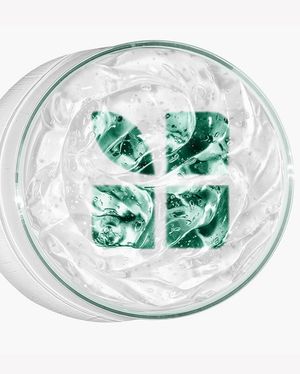 Image post by @biolage on Instagram