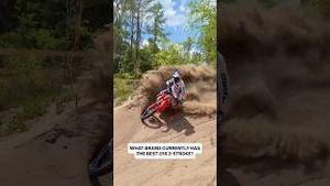 Video post by @carsonbrown910 on YouTube