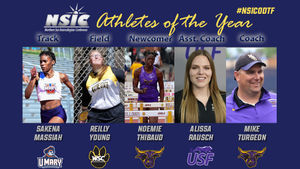 Image post by @northernsunconf on Instagram